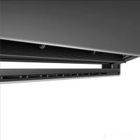 Casarte CAS35CC1/R3-B / 1U35CC1/R3